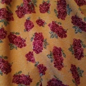 LuLaRoe Dresses - Lularoe Nicole dress LuLaRoe Dresses - Lularoe Nicole dress